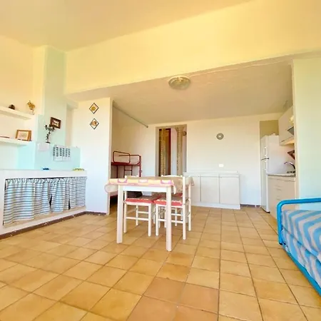 Holiday home Casa Al Mare *