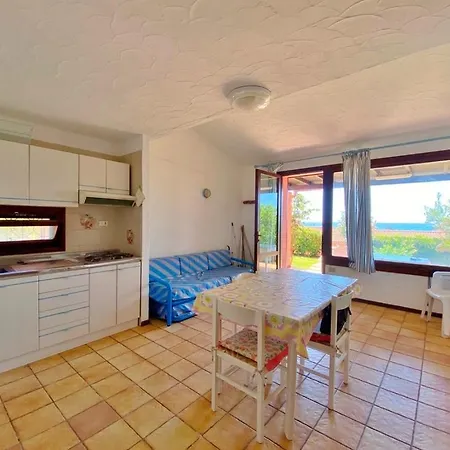 Casa Al Mare Holiday home