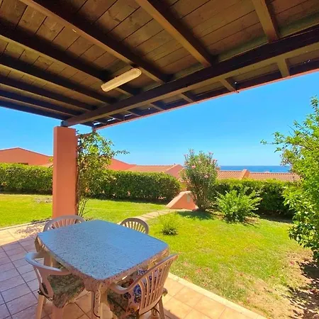 Casa Al Mare *
