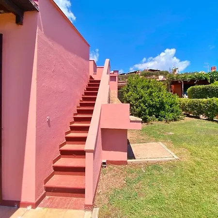 Casa Al Mare