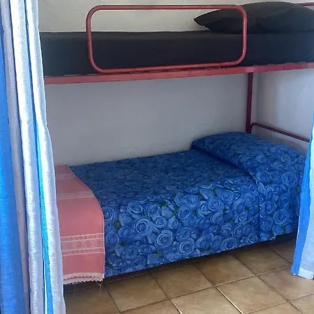 Casa Al Mare *