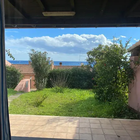 Casa Al Mare *