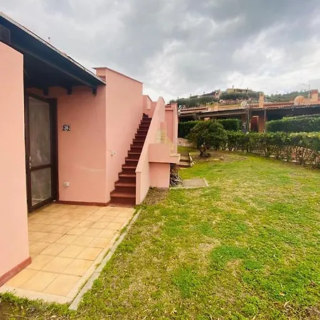 Casa Al Mare Holiday home *